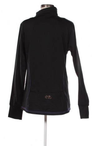 Bluză de femei Unbranded, Mărime L, Culoare Negru, Preț 15,99 Lei