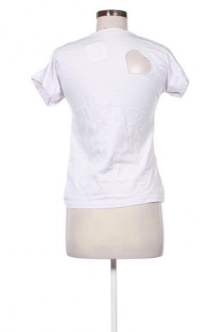 Дамска блуза Unbranded, Размер S, Цвят Бял, Цена 5,11 €