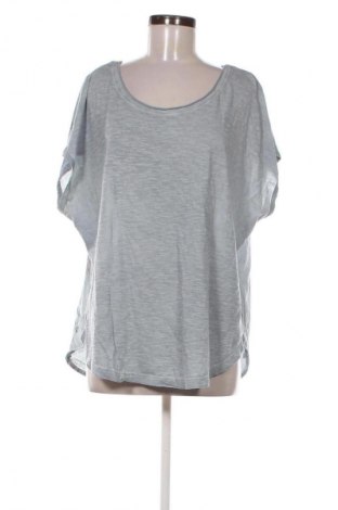 Дамска блуза Unbranded, Размер XL, Цвят Многоцветен, Цена 6,13 €