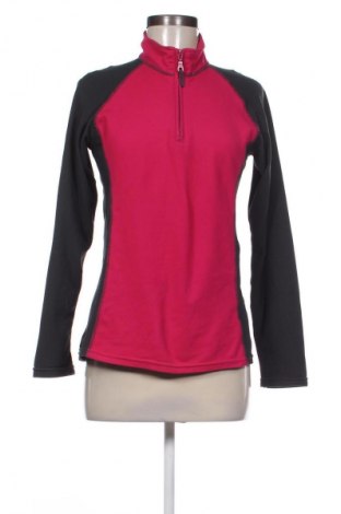 Дамска блуза Unbranded, Размер M, Цвят Многоцветен, Цена 2,55 €