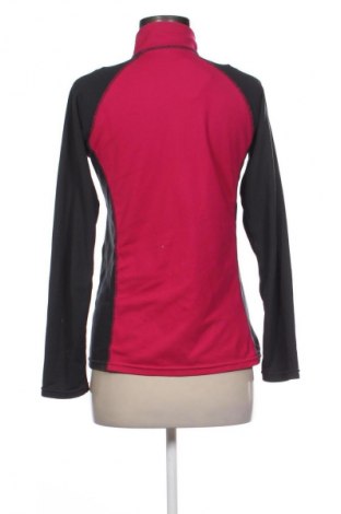 Дамска блуза Unbranded, Размер M, Цвят Многоцветен, Цена 2,55 €