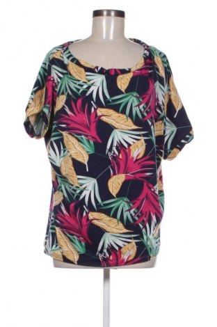 Bluzka damska Unbranded, Rozmiar L, Kolor Kolorowy, Cena 26,99 zł