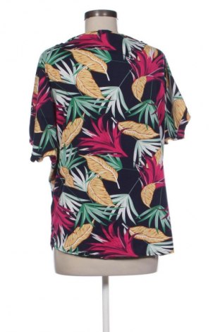 Bluzka damska Unbranded, Rozmiar L, Kolor Kolorowy, Cena 26,99 zł