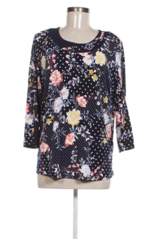 Dámska blúza Unbranded, Veľkosť XL, Farba Viacfarebná, Cena  2,95 €