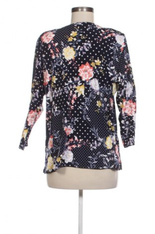 Dámska blúza Unbranded, Veľkosť XL, Farba Viacfarebná, Cena  2,95 €