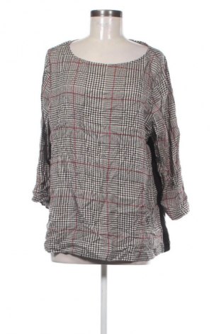 Bluzka damska Unbranded, Rozmiar XL, Kolor Kolorowy, Cena 7,99 zł