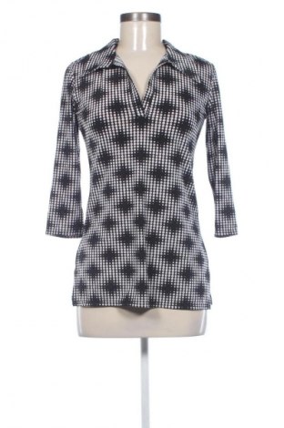 Bluzka damska Unbranded, Rozmiar S, Kolor Kolorowy, Cena 44,94 zł