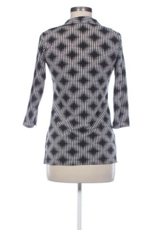 Bluzka damska Unbranded, Rozmiar S, Kolor Kolorowy, Cena 44,94 zł