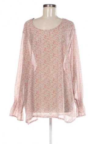 Bluzka damska Unbranded, Rozmiar XL, Kolor Kolorowy, Cena 6,99 zł