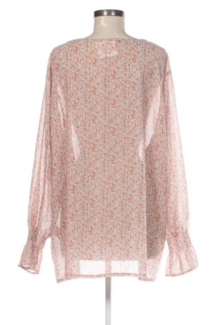 Bluzka damska Unbranded, Rozmiar XL, Kolor Kolorowy, Cena 6,99 zł