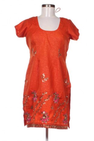 Bluzka damska Unbranded, Rozmiar M, Kolor Kolorowy, Cena 26,99 zł