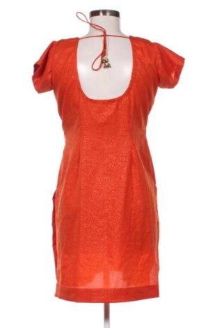 Bluzka damska Unbranded, Rozmiar M, Kolor Kolorowy, Cena 26,99 zł