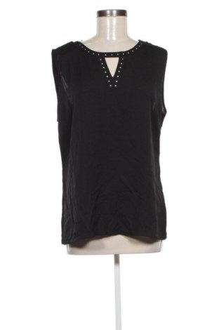 Dámská halenka Unbranded, Velikost L, Barva Černá, Cena  219,00 Kč