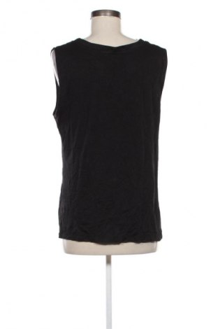 Dámská halenka Unbranded, Velikost L, Barva Černá, Cena  219,00 Kč