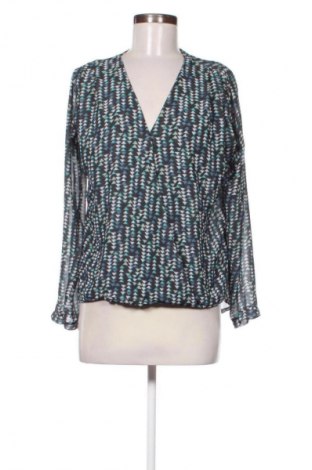 Dámská halenka Unbranded, Velikost L, Barva Vícebarevné, Cena  59,00 Kč