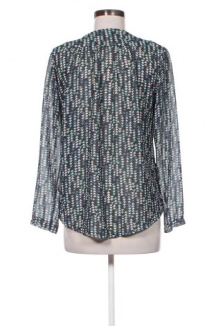 Dámská halenka Unbranded, Velikost L, Barva Vícebarevné, Cena  59,00 Kč