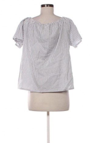 Дамска блуза Unbranded, Размер S, Цвят Многоцветен, Цена 4,10 €