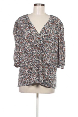 Dámska blúza Unbranded, Veľkosť M, Farba Viacfarebná, Cena  8,95 €