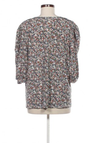 Dámska blúza Unbranded, Veľkosť M, Farba Viacfarebná, Cena  8,95 €