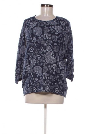 Bluzka damska Unbranded, Rozmiar XL, Kolor Kolorowy, Cena 51,99 zł