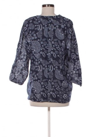 Bluzka damska Unbranded, Rozmiar XL, Kolor Kolorowy, Cena 51,99 zł