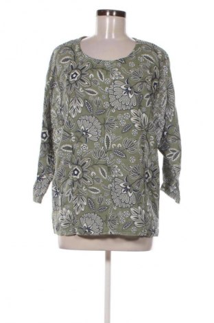 Bluzka damska Unbranded, Rozmiar XL, Kolor Kolorowy, Cena 26,35 zł