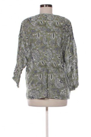 Bluzka damska Unbranded, Rozmiar XL, Kolor Kolorowy, Cena 26,35 zł