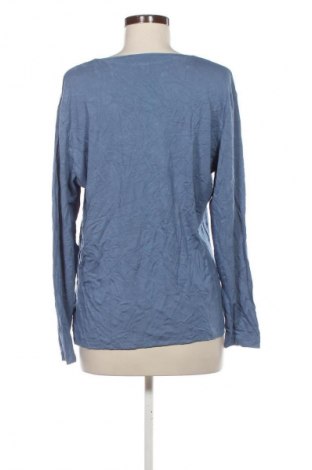 Dámska blúza Unbranded, Veľkosť XL, Farba Modrá, Cena  1,95 €