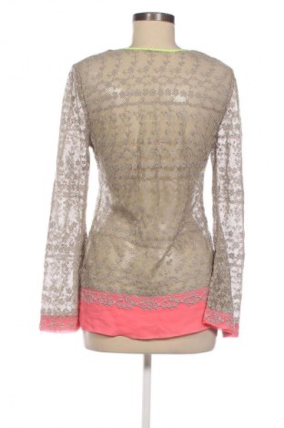 Dámská halenka Unbranded, Velikost XS, Barva Vícebarevné, Cena  457,00 Kč