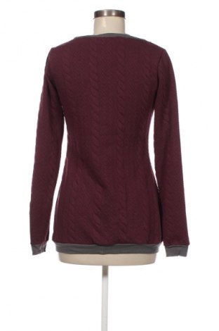 Dámská halenka Unbranded, Velikost M, Barva Vícebarevné, Cena  79,00 Kč