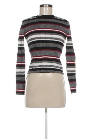 Dámska blúza Unbranded, Veľkosť S, Farba Viacfarebná, Cena  1,95 €