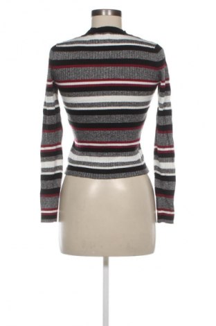 Dámska blúza Unbranded, Veľkosť S, Farba Viacfarebná, Cena  1,95 €