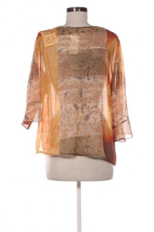 Bluzka damska Unbranded, Rozmiar XXL, Kolor Kolorowy, Cena 10,99 zł