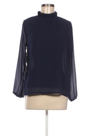 Bluzka damska Unbranded, Rozmiar M, Kolor Niebieski, Cena 6,99 zł