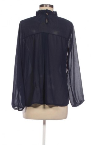 Bluzka damska Unbranded, Rozmiar M, Kolor Niebieski, Cena 6,99 zł