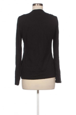 Дамска блуза Unbranded, Размер M, Цвят Черен, Цена 2,04 €