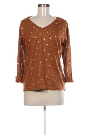 Bluzka damska Unbranded, Rozmiar M, Kolor Kolorowy, Cena 7,99 zł