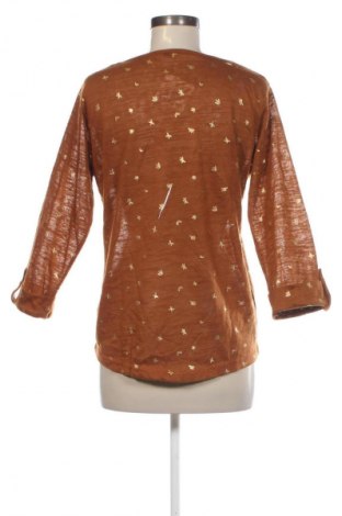 Bluzka damska Unbranded, Rozmiar M, Kolor Kolorowy, Cena 7,99 zł