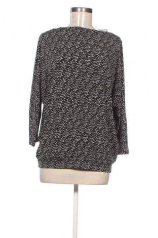 Bluzka damska Unbranded, Rozmiar L, Kolor Kolorowy, Cena 7,99 zł