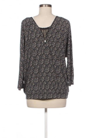 Bluzka damska Unbranded, Rozmiar L, Kolor Kolorowy, Cena 7,99 zł