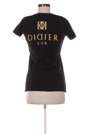 Bluzka damska Unbranded, Rozmiar M, Kolor Czarny, Cena 26,34 zł