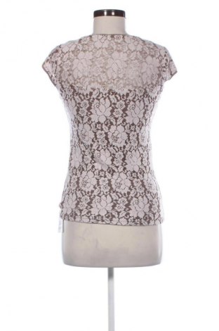 Bluzka damska Unbranded, Rozmiar M, Kolor Kolorowy, Cena 26,99 zł