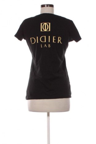 Bluzka damska Unbranded, Rozmiar M, Kolor Czarny, Cena 26,37 zł