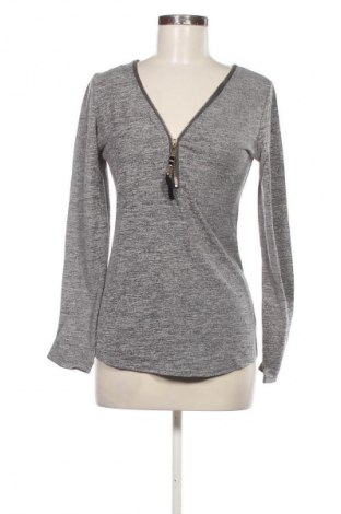 Дамска блуза Unbranded, Размер M, Цвят Многоцветен, Цена 2,04 €