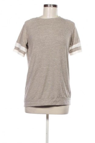 Dámska blúza Unbranded, Veľkosť S, Farba Viacfarebná, Cena  8,95 €