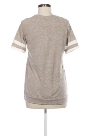 Dámska blúza Unbranded, Veľkosť S, Farba Viacfarebná, Cena  8,95 €