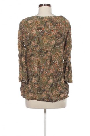 Bluzka damska Unbranded, Rozmiar M, Kolor Kolorowy, Cena 7,99 zł