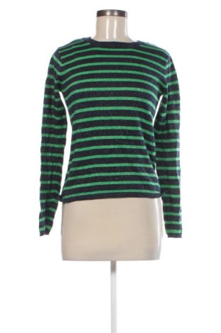 Bluză de femei Unbranded, Mărime M, Culoare Multicolor, Preț 14,99 Lei