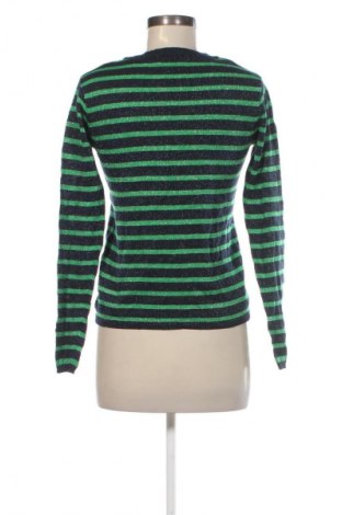 Bluză de femei Unbranded, Mărime M, Culoare Multicolor, Preț 14,99 Lei