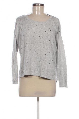 Bluzka damska Unbranded, Rozmiar L, Kolor Szary, Cena 7,99 zł